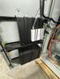Biesse Rover K FT 1531 5′ x 10′ CNC Router, 2023 – Flat-Table Nesting Machining Center with B-Solid