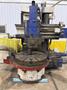 54" SCHIESS-FRORIEP VERTICAL TURRET LATHE (VTL), 66" TOTAL SWING: STOCK #18177