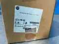 ALLEN BRADLEY MP SERIES MPL 480V AC ROTARY AC SERVO MOTOR   -  MPL-B330P-MK72AA