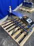 TEKNEK CLEANING MACHINE   -  CM8N0750