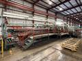 72&quot; x 0.250&quot; x 50,000# Delta Cut To Length Line