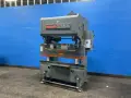 NIAGRA 65/100 LBS PRESS BRAKE  -  IB65-4-6