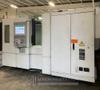 DMG Mori Seiki NH4000 DCG Horizontal Machining Center – Mill