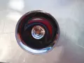 ABB Bell Cup - 1n1319