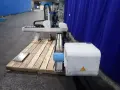HANYANG ROBOTICS CO EXTRACTION ROBOT  -  NEXIA-400S