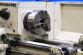 Leblond Makino 15" x 54" Regal Engine Lathe , Servo-Shift