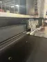 2015 ZEISS CONTURA G2 ACTIV 10/16/6 | Coordinate Measuring Machines