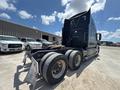 2024 Volvo VNL64T860 4V4NC9EH1RN656678
