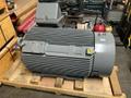 INVERTER SHIELD 3 PHASE AC MOTOR STOCK #3092
