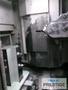 Okuma Millac 800VH CNC 5-Axis Horizontal Machining Center