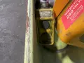 HARRINGTON 1 TON HOIST