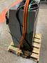 FANUC M-16IB/20 ROBOT + R-J3IB CONTROLLER USED