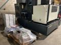 MAKINO DUO 64 WIRE EDM