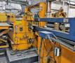 72&quot; x 8.00&quot; x 60,000# Cincinnati Slitting Line STOCK #2947