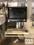CMS 5-AXIS IDROLINE S 2040 CNC WATERJET