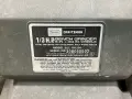 KASESER 10 HP AIR COMPRESSOR   -  SM11