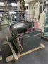 PREMIER 460 VOLT HM15II DUAL CHAMBER MEDIA MILL  -  HM15II