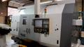 2012 Okuma SIMULTURN LU-300MY
