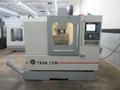 Southwestern Industries Trak LPM CNC Vertical Machining Center, Prototrak PMX CNC Control,16 ATC, 8K RPM