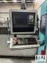 Handtmann PBZ NT400AS CNC Gantry Machining Center, 2003