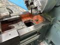 16&quot; X 40&quot; VICTOR GAP BED ENGINE LATHE: STOCK #78961