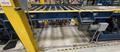 6,000# x 60&quot; K &amp; S Banding Line