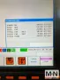 Mazak Integrex 200-IV ST CNC Multitasking Machining Center, 2011