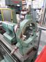 Harrison M500 21" x 60" Engine Lathe, 12" 3-Jaw Chuck, Tool Post, Steady Rest, Tailstock and MORE!- Auction Item