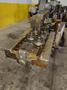 NILSON TYPE S326 FOUR-SLIDE WIRE FORMING MACHINE: YOBRO #24038