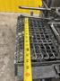 14&quot; W X 10&quot; H 2019 ALLIANCE AQUAMASTER CB-1400E STAINLESS STEEL CONVEYOR BELT 3 STAGE PARTS WASHER: STOCK #23104
