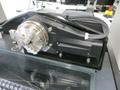 Zeiss O-Inspect 5/4/3 Multi-Sensor Measuring Machine with Rotary Axis, Zeiss VAST XXT, Zeiss Discovery Zoom Lens