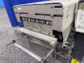 AUTOBAG BAGGER  -  HS-100 EXCEL