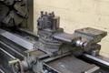 22&quot; X 78&quot; LANG ENGINE LATHE: STOCK #72653