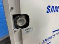 SAMSUNG 38000/42000 BTU MULTI SPLIT SYSTEM/HEAT PUMP  -  AM038KXWCH
