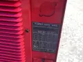 LINCOLN ELECTRIC 350A S350 WELDER  -  S350 WELDER