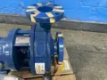 GOULDS PUMPS PUMP  -  MTX