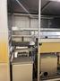 2018 FINNSONIC VERSA GENIUS+ 50/IV HD VD TD35 AUTOMATIC 5-STAGE ULTRASONIC PARTS CLEANER: STOCK #15592