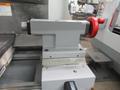Haas TL-1 CNC Toolroom Lathe with Tailstock, 5C Collet Closer,  Coolant Pump and Tank