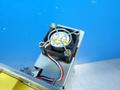 FANUC SERVO DRIVE SERVO AMPLIFIER  -  A06B-6114-H209