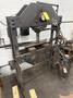 75 TON WILSON 97F H-FRAME PRESS. STOCK # 0544426