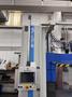 2014 Millutensil BV.30ERG Used CNC Die Spotting Press For Sale