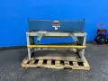 BAILEIGH 16 GA. SHEAR  -  SF-5216