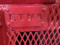 1.25&quot; CAPACITY ABBEY ETNA 2-DIE ROTARY SWAGER POINTER WITH INFEED: STOCK #22573