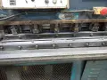 AMADA 53" SHEAR  -  S-1232