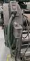 LOWN MODEL B POWER ROLLER USED
