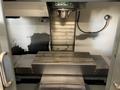 2019 HAAS VF 2SS with Probing and 5th Axis Ready! Vertical Machining Centers Stock #: 81088902