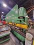 Pacific 400 TON 400-24 Press Brake  -  400-24