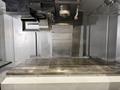 2015 Toyoda FV-1680 CNC Vertical Machining Center For Sale