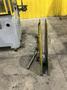6 STAND X 1.5" ARDCOR MODEL #1-F ROLLFORMER: YOBRO #25222