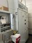 Haas UMC-750SS 5-Axis CNC Universal Machining Center – 15,000 RPM, 40 ATC, TSC, HSM Mill